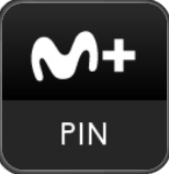 Consigue tu Pin