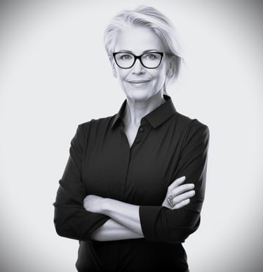 Anne Albright