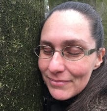 Listen to  your body