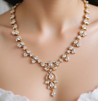 necklaces. online jewellery. unique necklace. party wear necklace. gold necklace. silver necklace