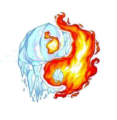 logo groupe de musique
