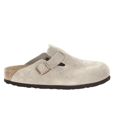 yellow app dhgate finds birkenstock clogs slippers