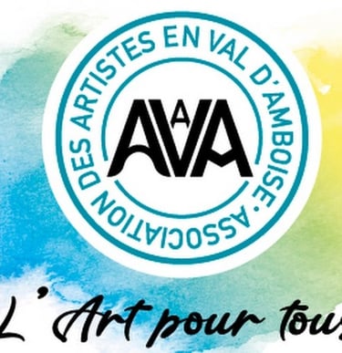 Artistes en Val d'Amboise