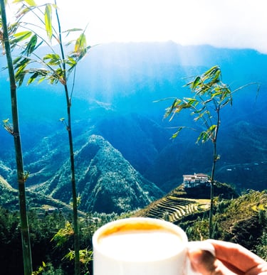 Benoît Daniel-Pham, documentary, street photography, Leica