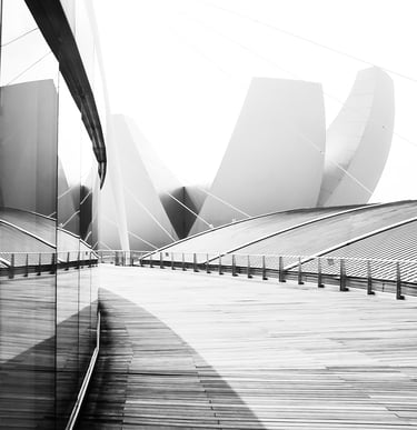 Benoît Daniel-Pham, documentary, street photography, Leica