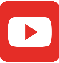 logo youtube juan torralbo