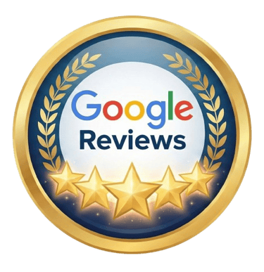 Avis Clients Google 5 étoiles pour Ramonage Direct - Ramoneur à Nantes et Loire-Atlantique