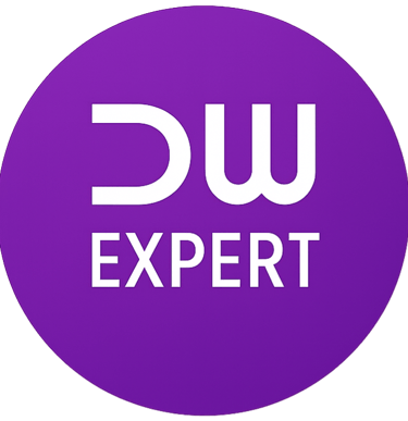 logo_dev_web_expert_mustapha-2025