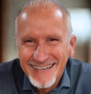 Antonello - Caso studio Metabolika Total: normalizzazione parametri metabolici senza farmaci