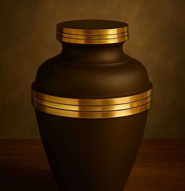 urn