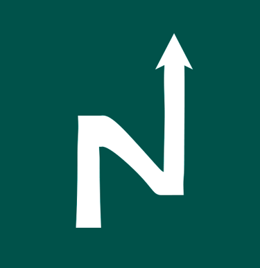 LUKiN's logo, a market research consultancy