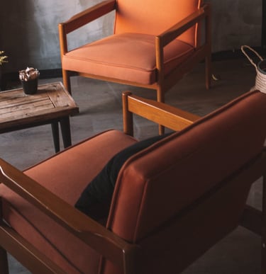 Carmela Martello Coachingangebot 1-1 Begleitung