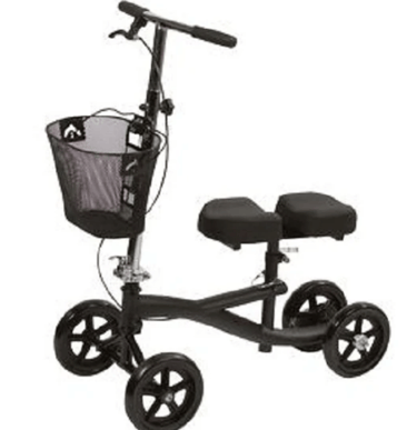 Roscoe Knee Scooter