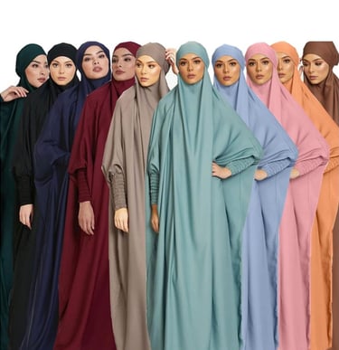 online namaz chadar. prayer abaya. prayer jilbab. lazer nidah fabric online in pakistan
