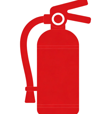 Extincteurs-Service Nord Extincteurs