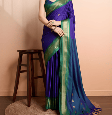 Saree saree