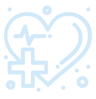 nurse hearth icone