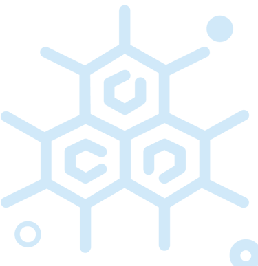celule icone