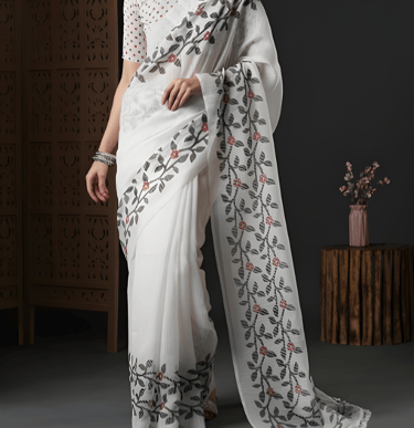 Saree saree