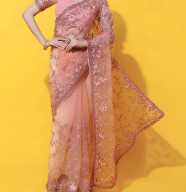 Saree saree