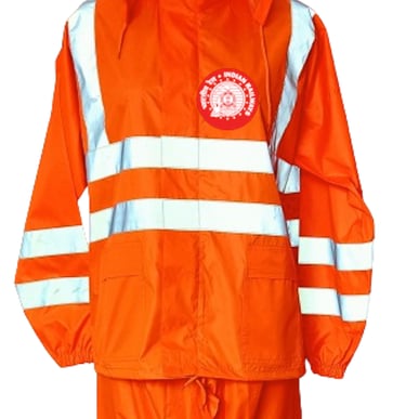 rainsuit raincoat for men shreemum