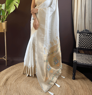 Saree for women