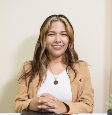 psicologa profesional