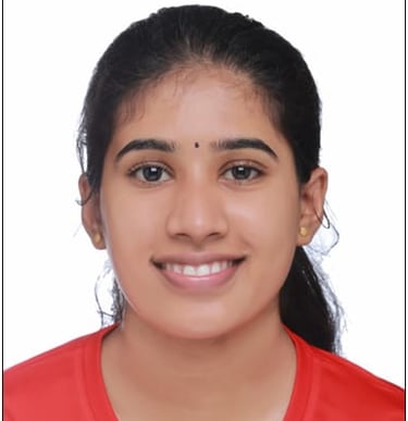 Akshaya