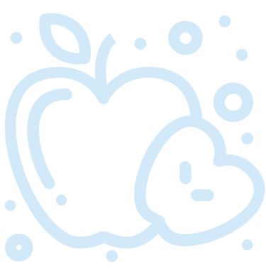 apple icone