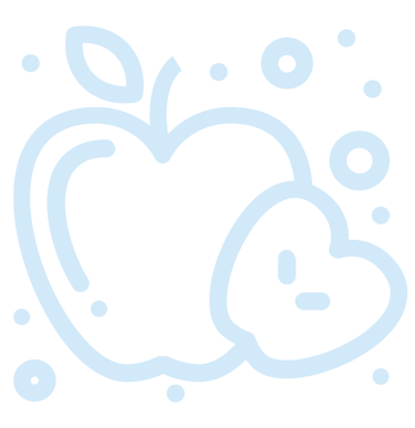 apple icone