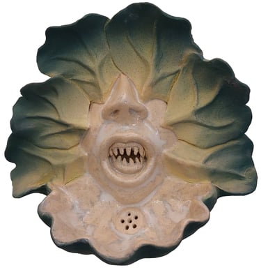 Joséphine Joo SC001