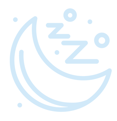 moon icone