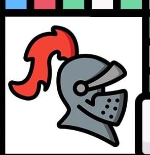 association jeux et histoire