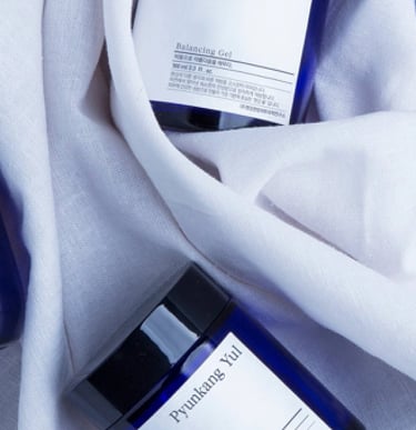 pyunkang yul korean skincare products k-beauty