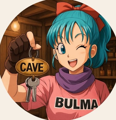 Bulma