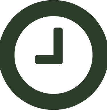 icone-horario