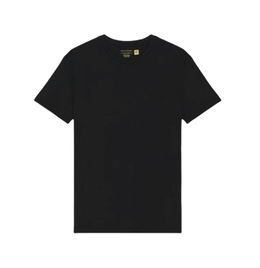 Camisetas