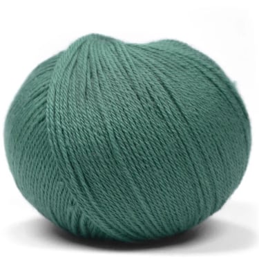 Pascuali Piggy Laine Grandfontaine Haute Ajoie Jura Wolle Strickgarn laine tricot