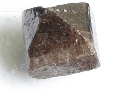 Zircon