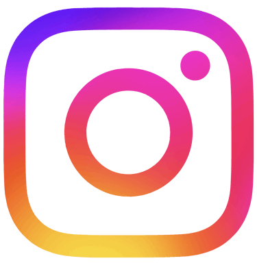 Bisita Hostel Instagram