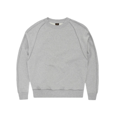Sweats & Pulls