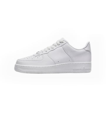 Chaussures