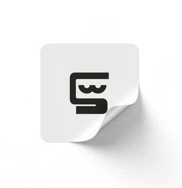 اعمالنا تتحدث عنا