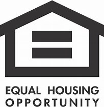 Equal Housing Opportunity Lender