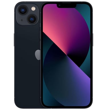 iPhone 13 Km0 de Plant Your Phone 
