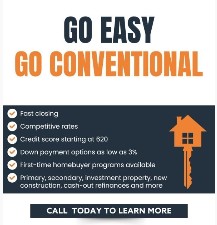 a go - to - go go homepager for a go - to -