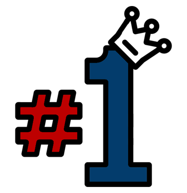 Number one Kindle Bestselling 