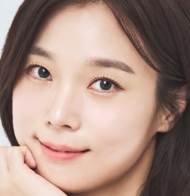 Sung Eun Kim, sung eun kim golf, sung eun kim stanford, sung eun kim yonsei, 김성은, 김성은프로, 김성은골프