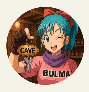 Bulma