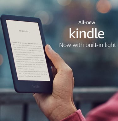 Kindle